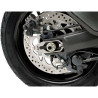 Tendeur de chaine Puig (20693) Yamaha T-MAX 530/560
