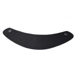 Scorpion BELFAST / EVO jet helmet cap