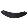 Casquette pour casque jet Scorpion BELFAST / EVO