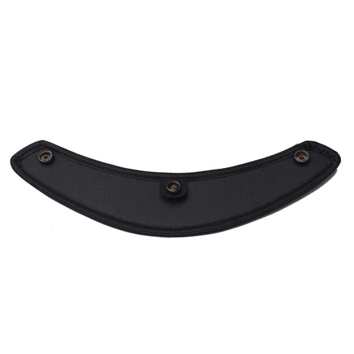 Casquette pour casque jet Scorpion BELFAST / EVO