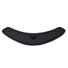 Casquette pour casque jet Scorpion BELFAST / EVO