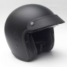 Casquette pour casque jet Scorpion BELFAST / EVO