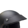 Casquette pour casque jet Scorpion BELFAST / EVO