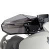 Protège-mains Puig (8200) Yamaha T-MAX 530