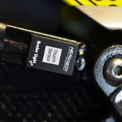 Healtech BRAKE LIGHT PRO (BLP-U04) 2
