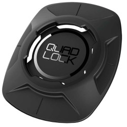 Quad Lock universal adapter