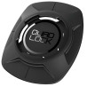Quad Lock universal adapter