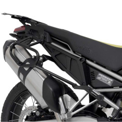 Écarteur droit SW-Motech SLC Aprilia TUAREG 660 2