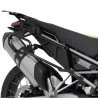 Écarteur droit SW-Motech SLC Aprilia TUAREG 660