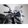 Pare-brise 35cm Puig NAKED NEW GENERATION (4673) Honda CB1000R 08-10
