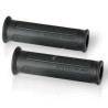 Poignées de guidon moto Barracuda RACING BASIC
