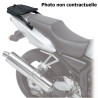 Top case support Shad TOP MASTER (W0RT19ST) BMW R1200RT / K1600GT 12-