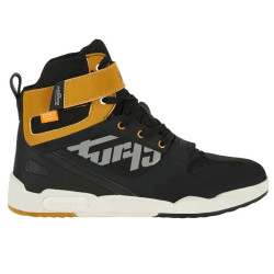 Furygan GET DOWN sneakers 2