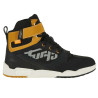 Furygan GET DOWN sneakers