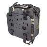 Sacoche Kriega OS-32 SOFT PANNIER