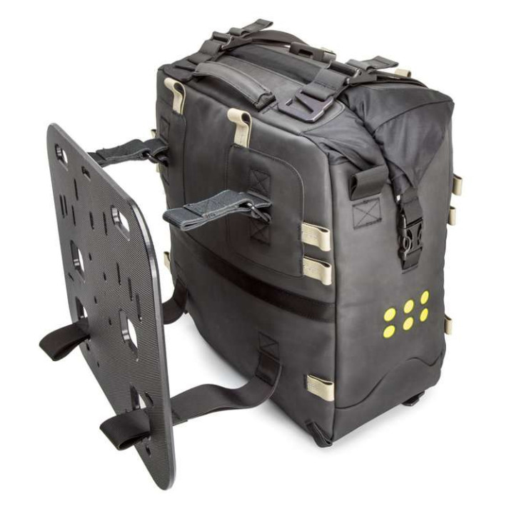 Sacoche Kriega OS-32 SOFT PANNIER