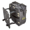 Sacoche Kriega OS-32 SOFT PANNIER