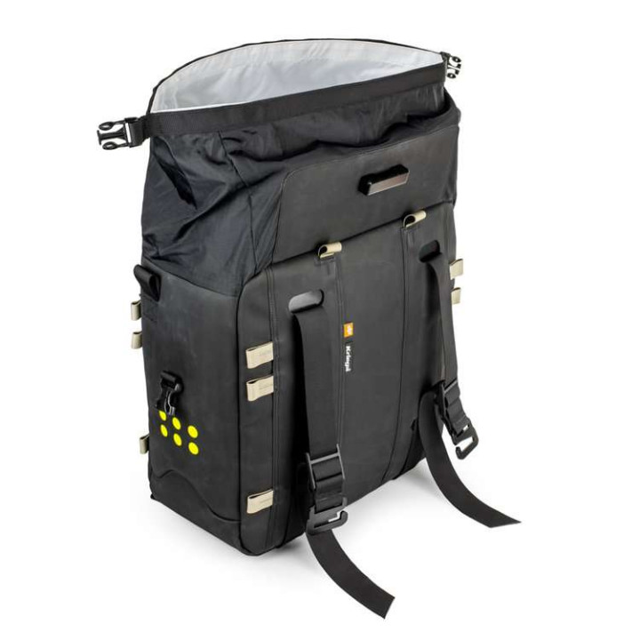 Sacoche Kriega OS-32 SOFT PANNIER