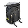 Sacoche Kriega OS-32 SOFT PANNIER
