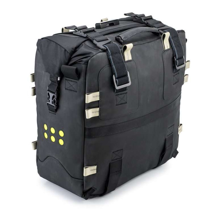 Sacoche Kriega OS-32 SOFT PANNIER