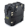 Sacoche Kriega OS-32 SOFT PANNIER