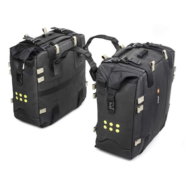 Sacoche Kriega OS-32 SOFT PANNIER