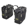 Sacoche Kriega OS-32 SOFT PANNIER