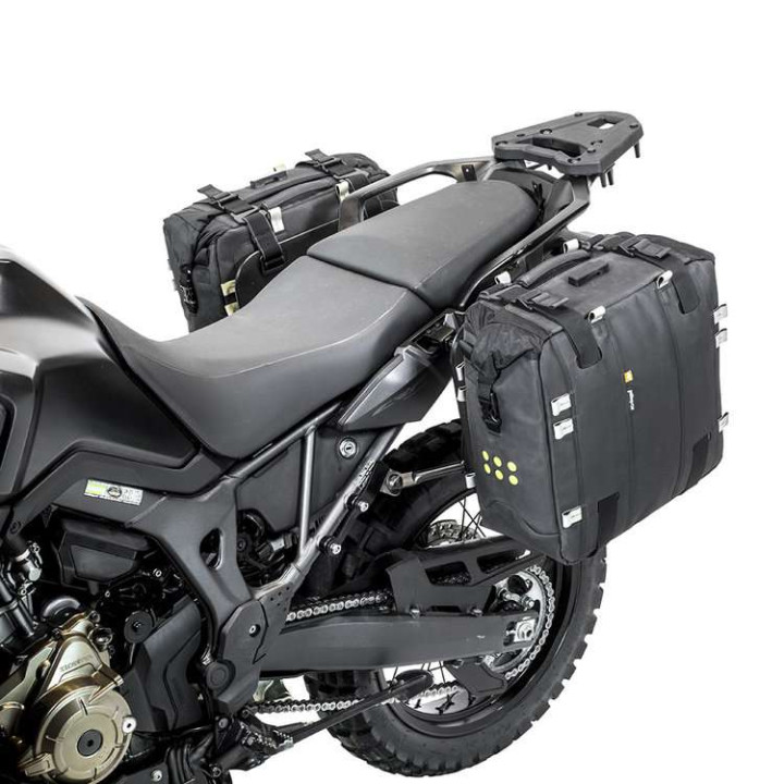 Sacoche Kriega OS-32 SOFT PANNIER