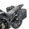 Sacoche Kriega OS-32 SOFT PANNIER