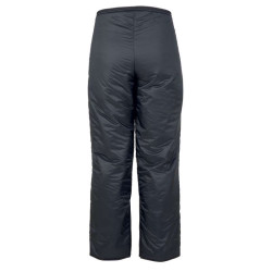 Pantalon moto T.UR