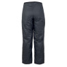 Pantalon moto T.UR