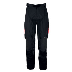 T.UR motorcycle pants 2