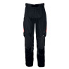 Pantalon moto T.UR