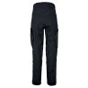 Pantalon moto T.UR