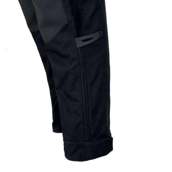 Pantalon moto T.UR