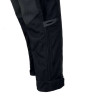 Pantalon moto T.UR