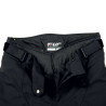 Pantalon moto T.UR