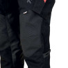 T.UR motorcycle pants