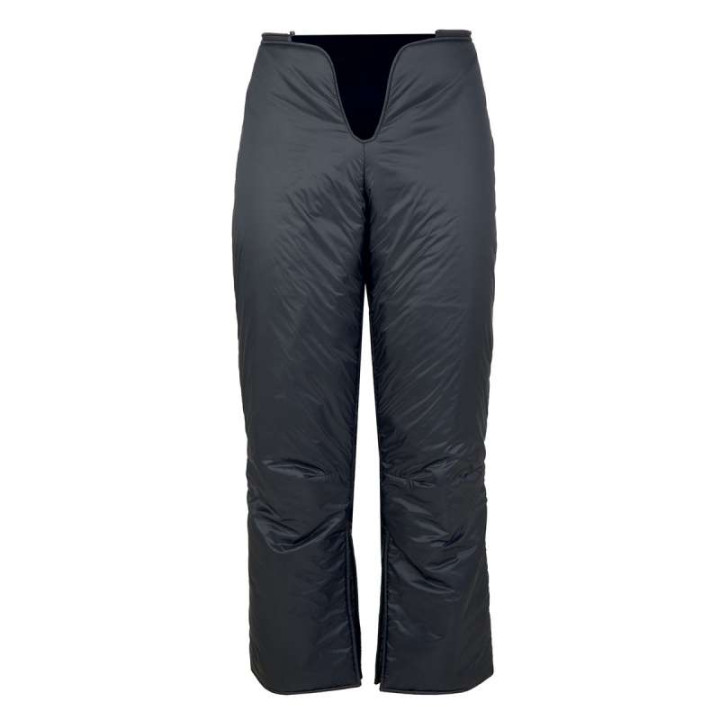 Pantalon moto T.UR