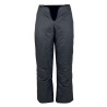 T.UR motorcycle pants