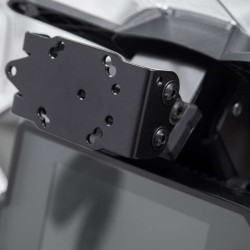 GPS support SW-Motech COCKPIT KTM 790 ADVENTURE 2