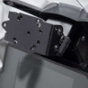 Support GPS SW-Motech COCKPIT KTM 390/790/890 ADVENTURE