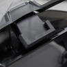 GPS support SW-Motech COCKPIT KTM 790 ADVENTURE