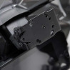 GPS support SW-Motech COCKPIT KTM 790 ADVENTURE
