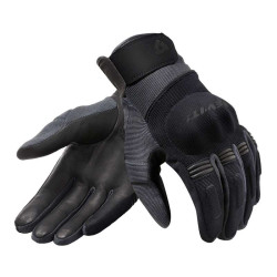 Rev'it MOSCA H2O motorcycle gloves