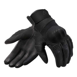 Gants moto Rev'it MOSCA H2O 2