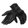 Gants moto Rev'it MOSCA H2O