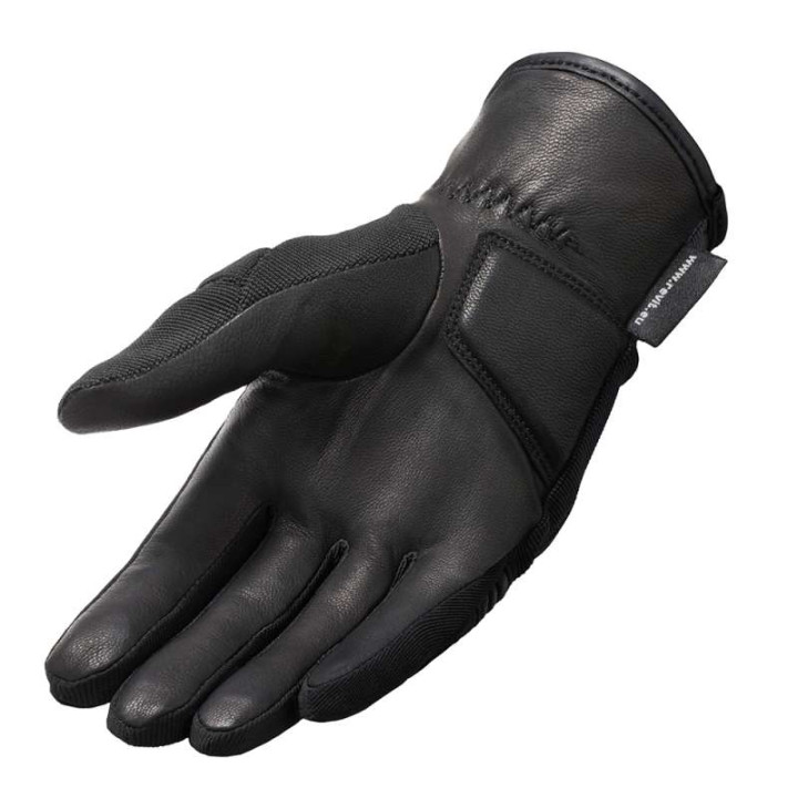 Rev'it MOSCA H2O motorcycle gloves
