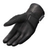 Rev'it MOSCA H2O motorcycle gloves