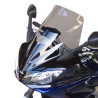 Bulle Bullster HP 60cm (BY103HP) Yamaha FZ6 FAZER 04-06